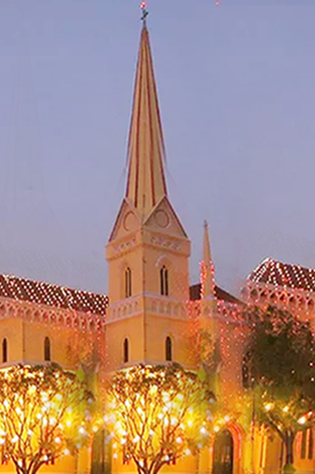 Gafcon-Home-Page-Banner_Mobile_2