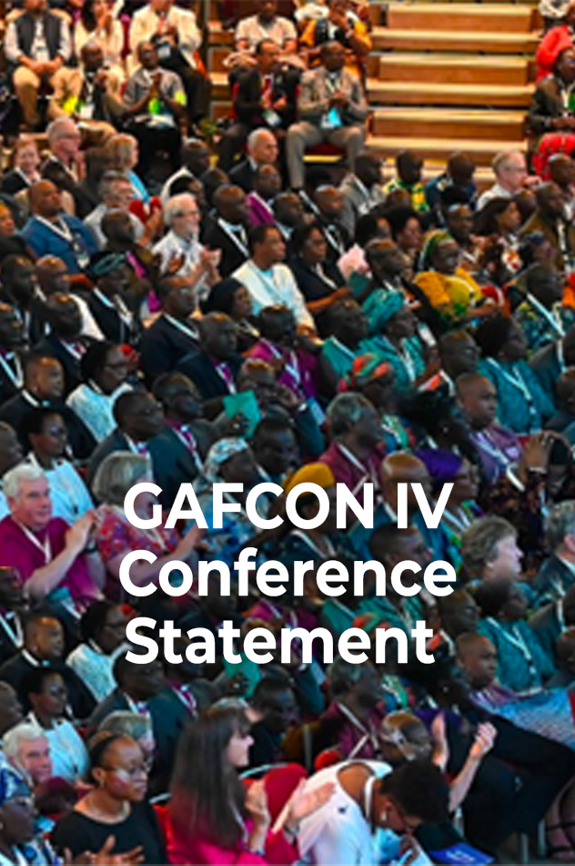 Gafcon-Home-Page-Banner_Mobile_3