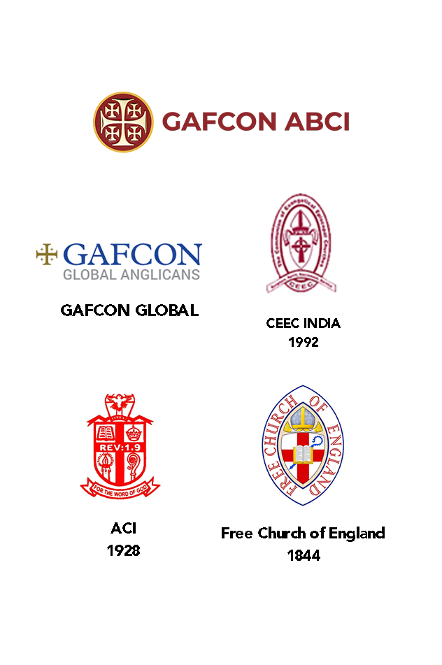 Gafcon-Home-Page-Banner_Mobile_9