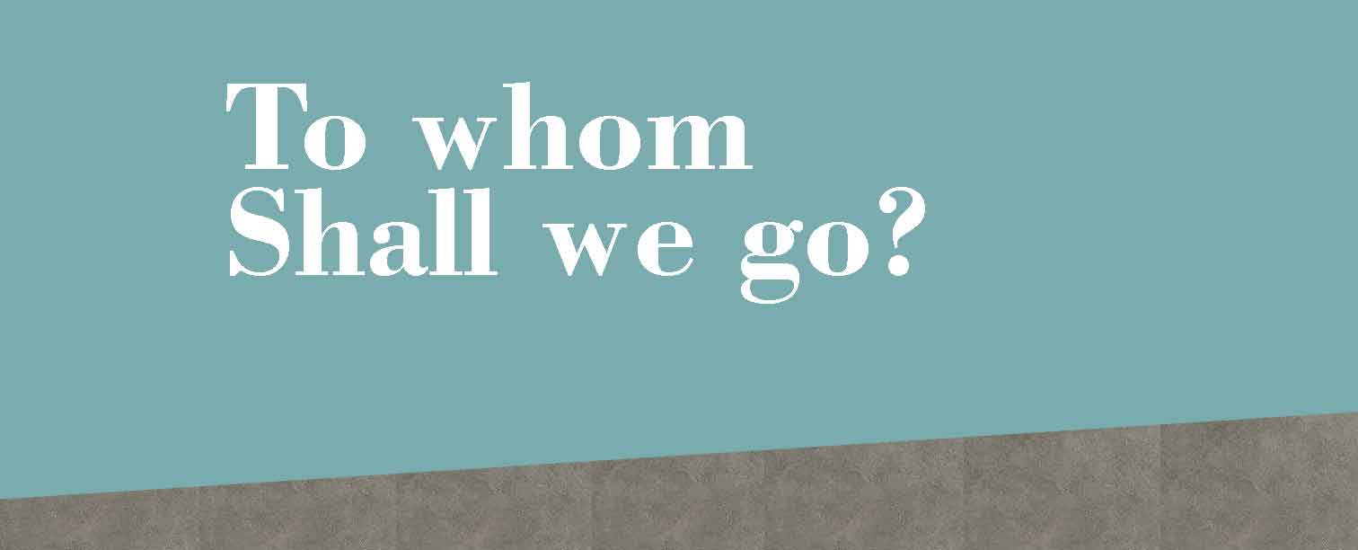 Gafcon-Home-Page-Banner_Master