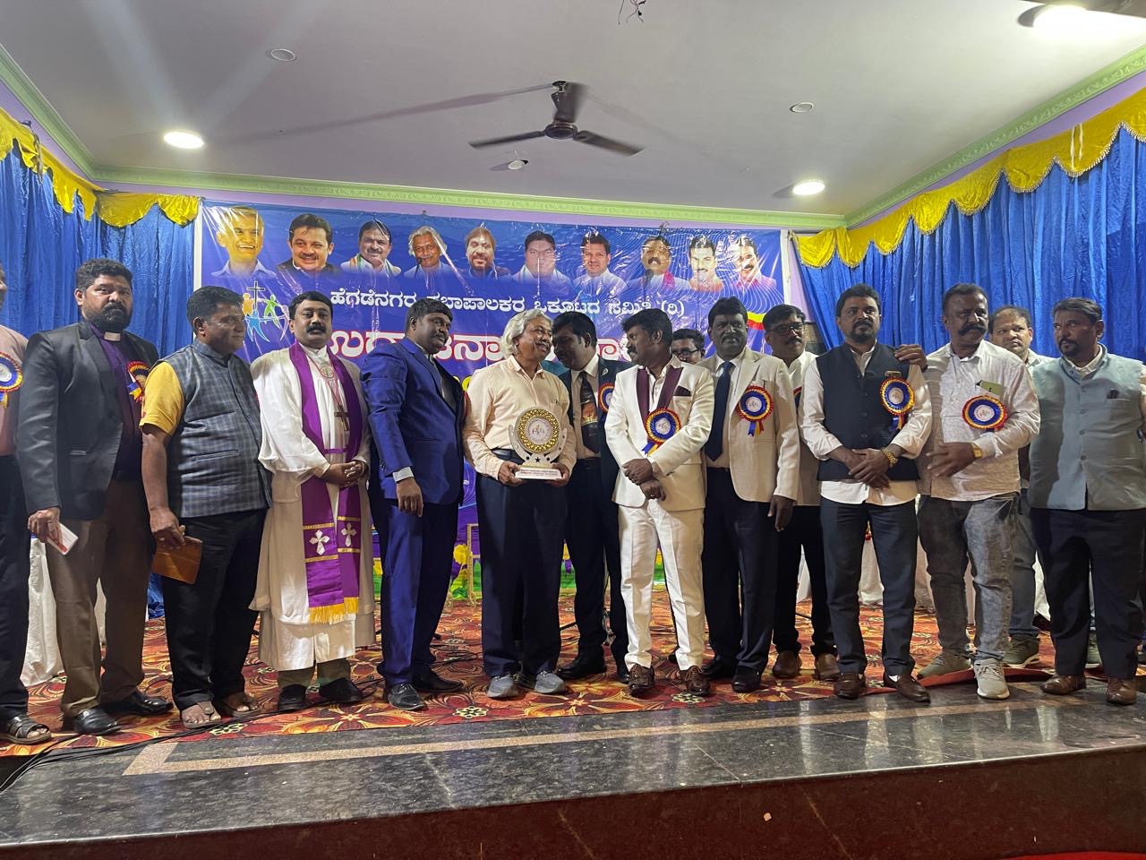 0a52abbe-46fd-485d-9fe7-a19ae665d75d