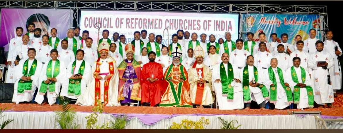 2ba62505-27ac-440f-95b0-5378389d4818