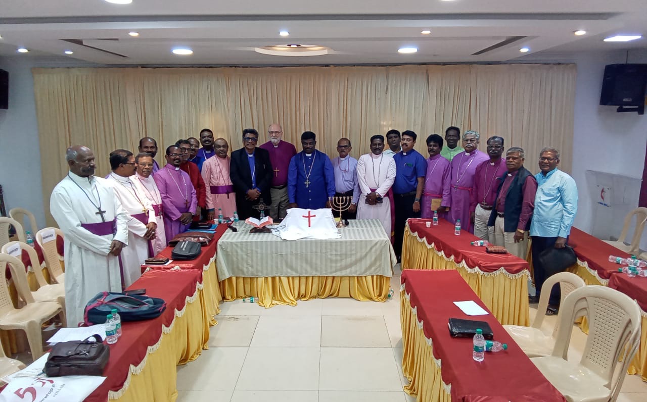 8ace029c-1b25-4de0-a374-dcbeaffe9ec4