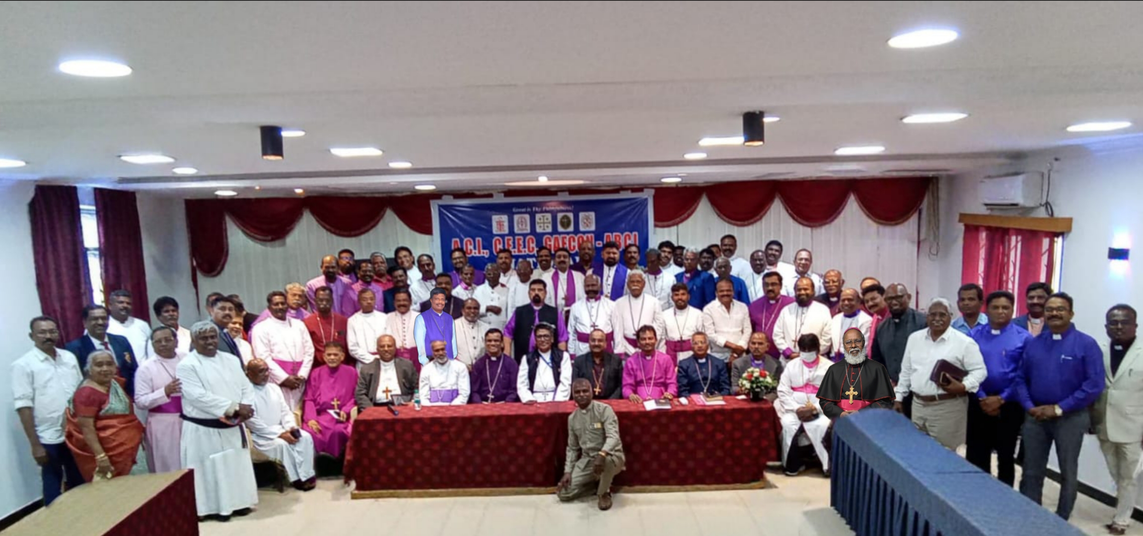 {"remix_data":[],"remix_entry_point":"challenges","source_tags":["local"],"origin":"unknown","total_draw_time":0,"total_draw_actions":0,"layers_used":0,"brushes_used":0,"photos_added":0,"total_editor_actions":{},"tools_used":{},"is_sticker":false,"edited_since_last_sticker_save":false,"containsFTESticker":false}