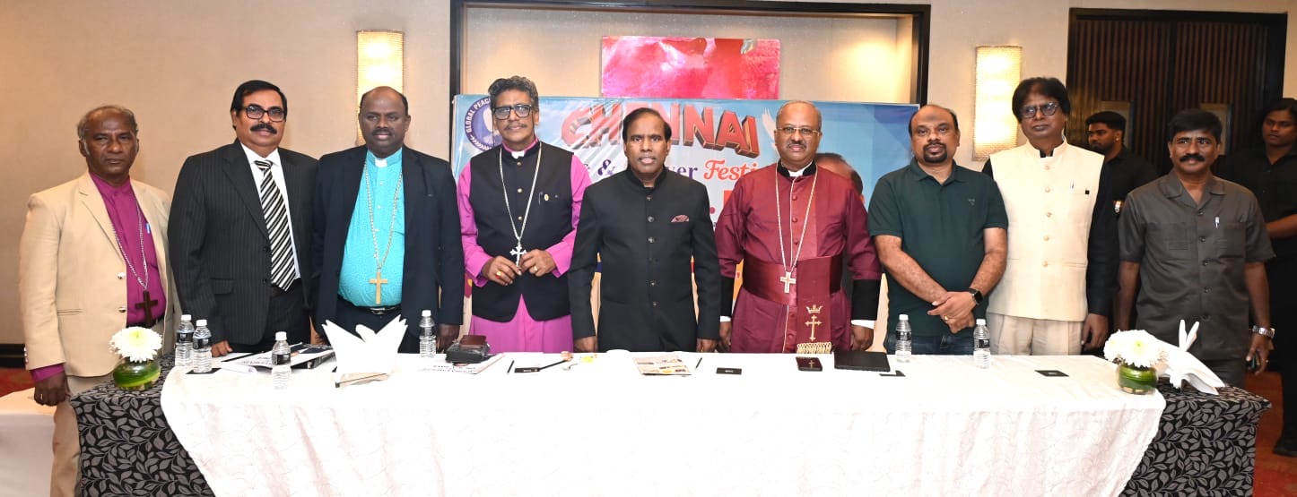 a60b2891-c49a-4c3d-a4c6-23c4ab25d42e