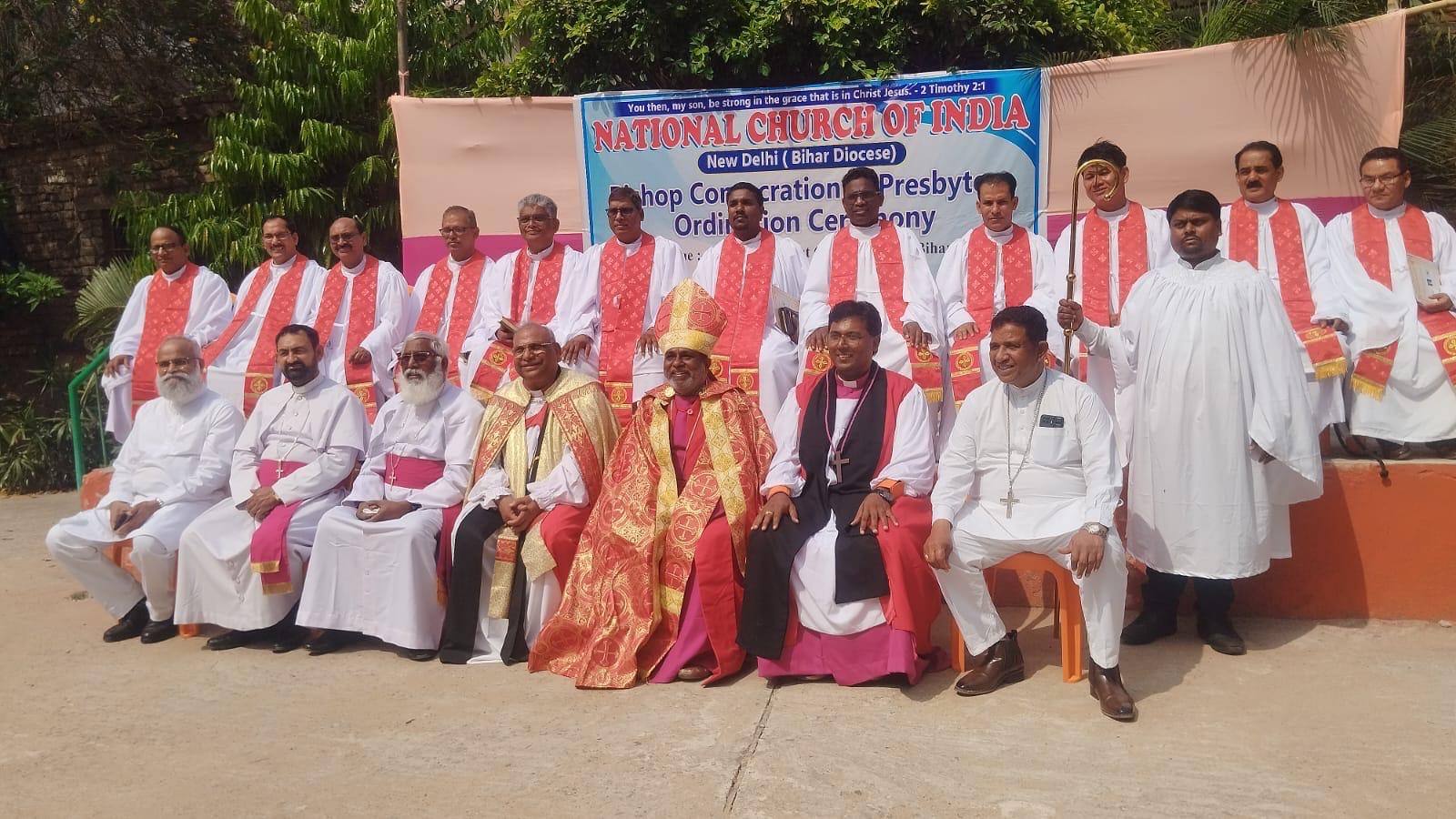 f8865740-2bb1-4f71-a559-a5a07d68b3d4